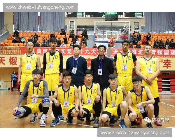 凤凰涅槃与新星初绽：水星vs狂热，一场跨越二十年的篮球宿命