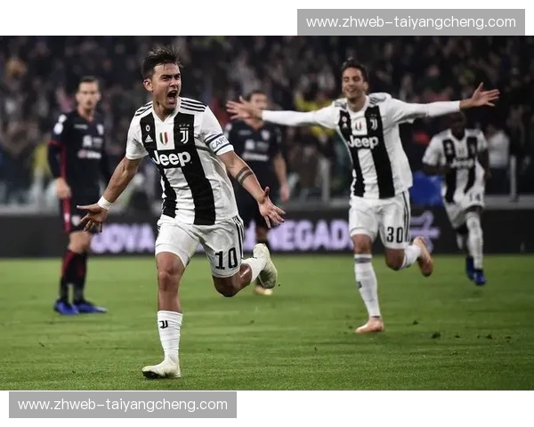 伯纳乌的史诗：皇马与尤文，一场载入史册的绿茵对决