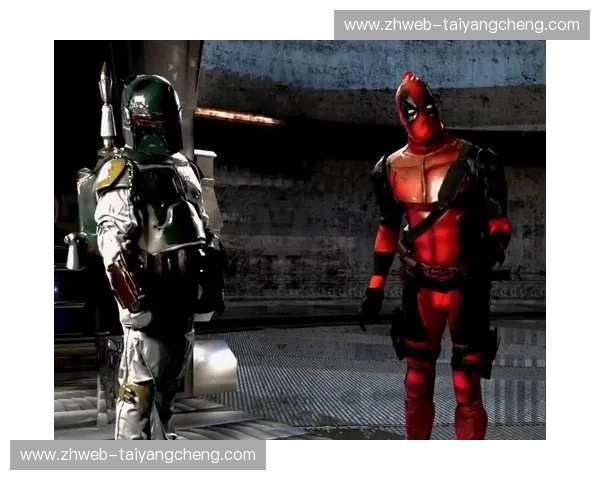 经典重燃！2016德国vs意大利视频，一场载入史册的史诗对决