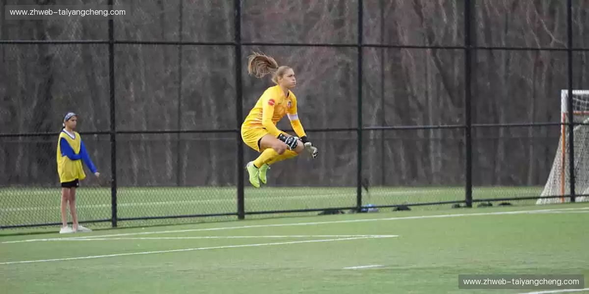 🏆热血赛事，即刻点燃你的热爱！